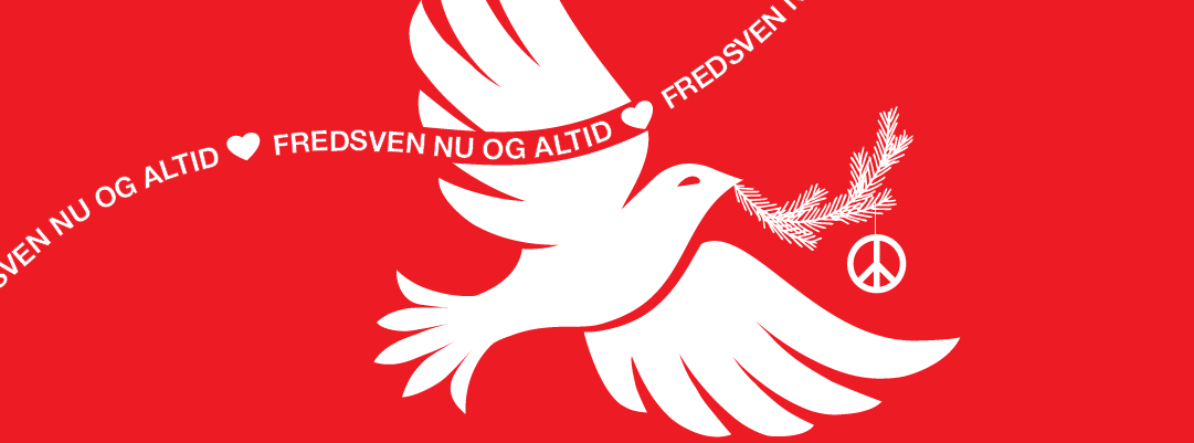 Mellemfolkeligt Samvirke logo