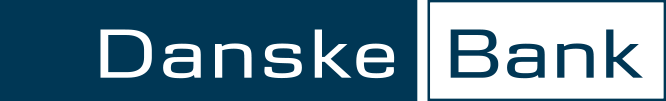 Dansk Bank logo 