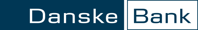 Dansk Bank logo