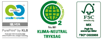 Certifikater