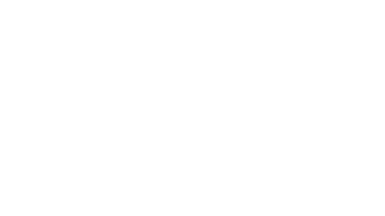 Vi har ærlige kollega-fællesskaber