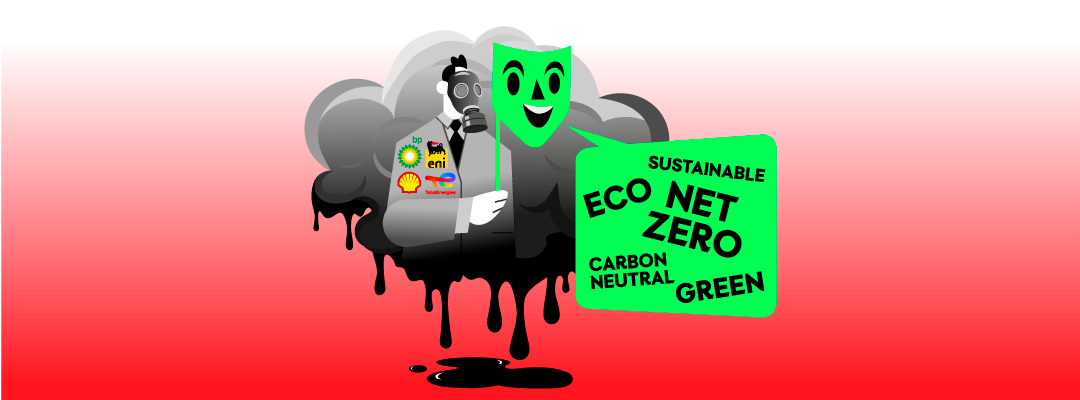 ActionAid graphic