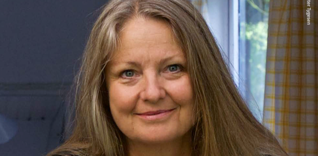 PIA FRIS LANETH