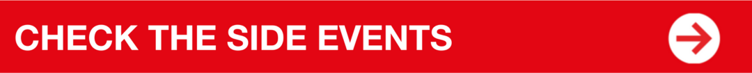 Side events