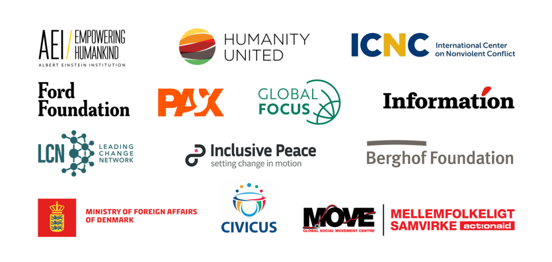 Logos for CPPC 2025