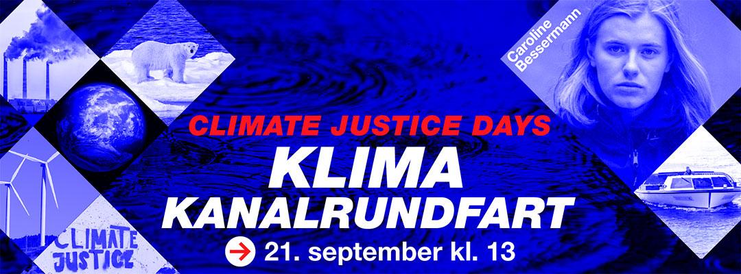 klima-kanalrundfart 2025 af Mellemfolkeligt Samvirke