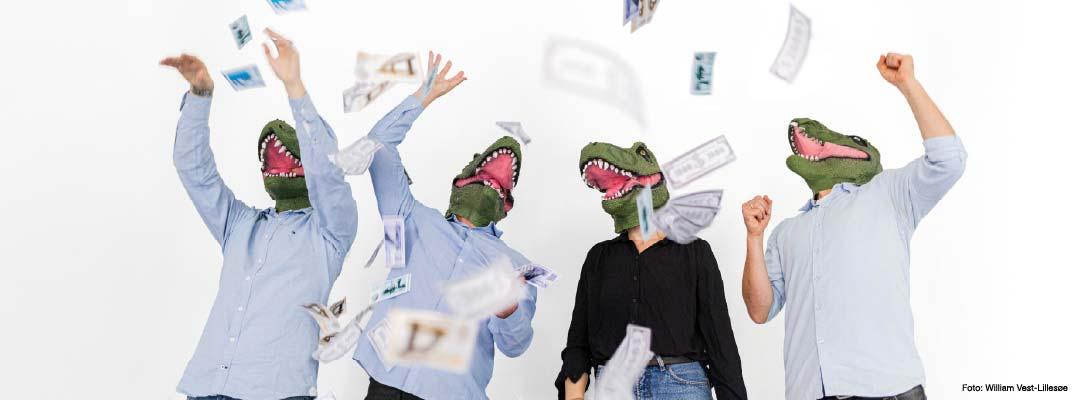 Fossilfest
