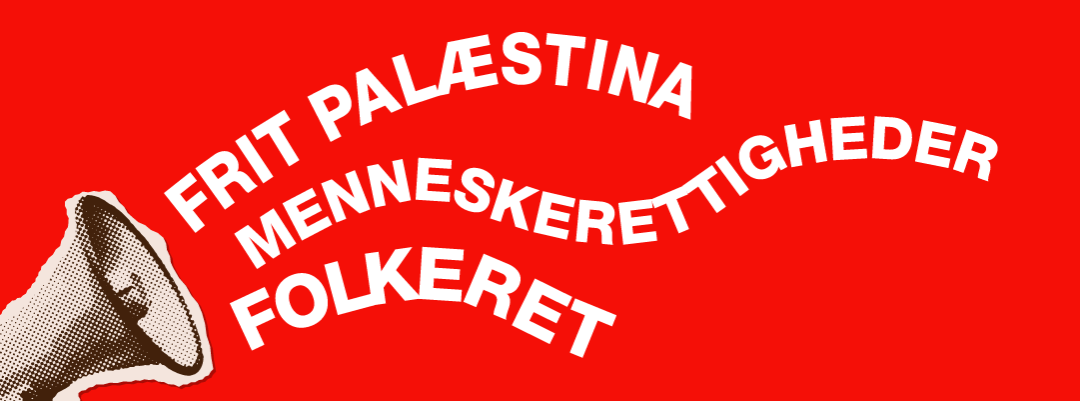 1080x400 px_topbillede_kommunalvalg