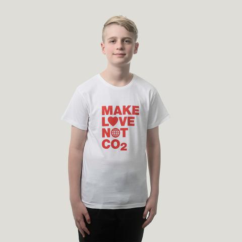 makelovenotco2-hvid