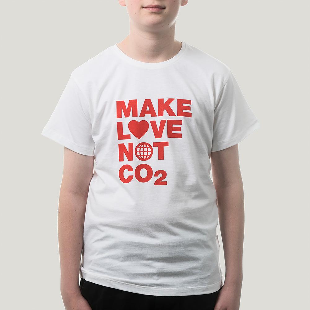 makelovenotco2-hvid