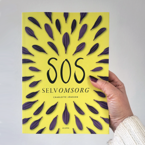 SOS Selvomsorg sælges gennem Mellemfolkeligt Samvirke